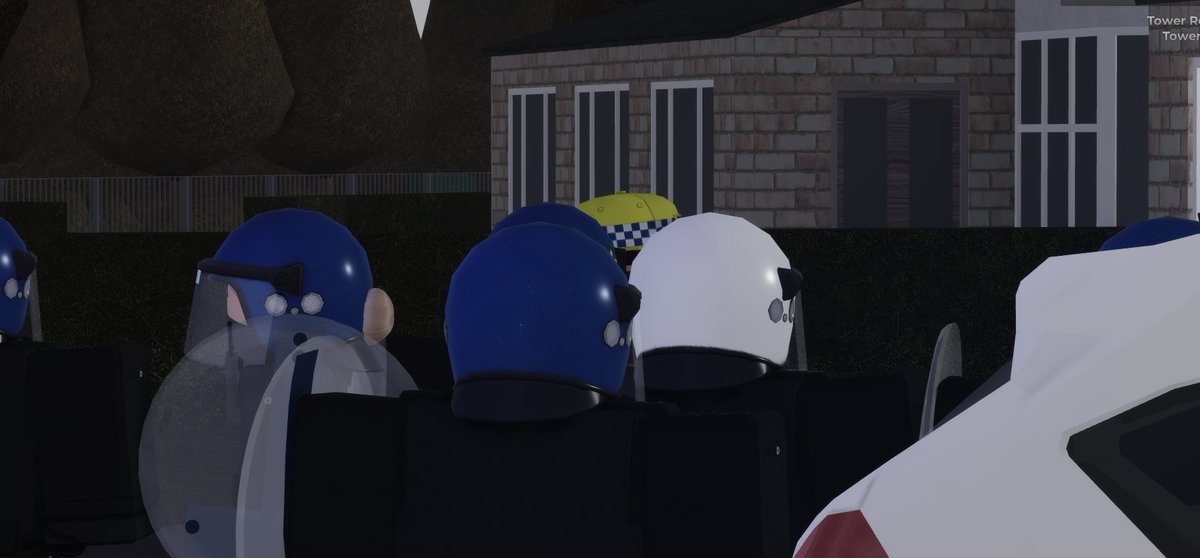 Earlier today, specialist units from Metropolitan Police were deployed in Westbridge following a murder. A suspect who had been on the loose was located and arrested. This outcome reflects the professionalism and expertise of the Metropolitan Police, and justice has been served.