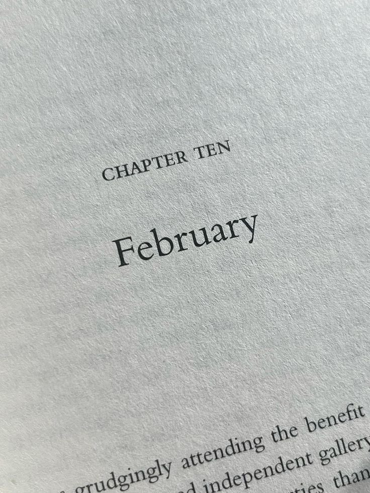 𝑲𝒊 (@kliivo2) on Twitter photo 