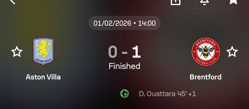 Leo Bridges NUFC tweet media