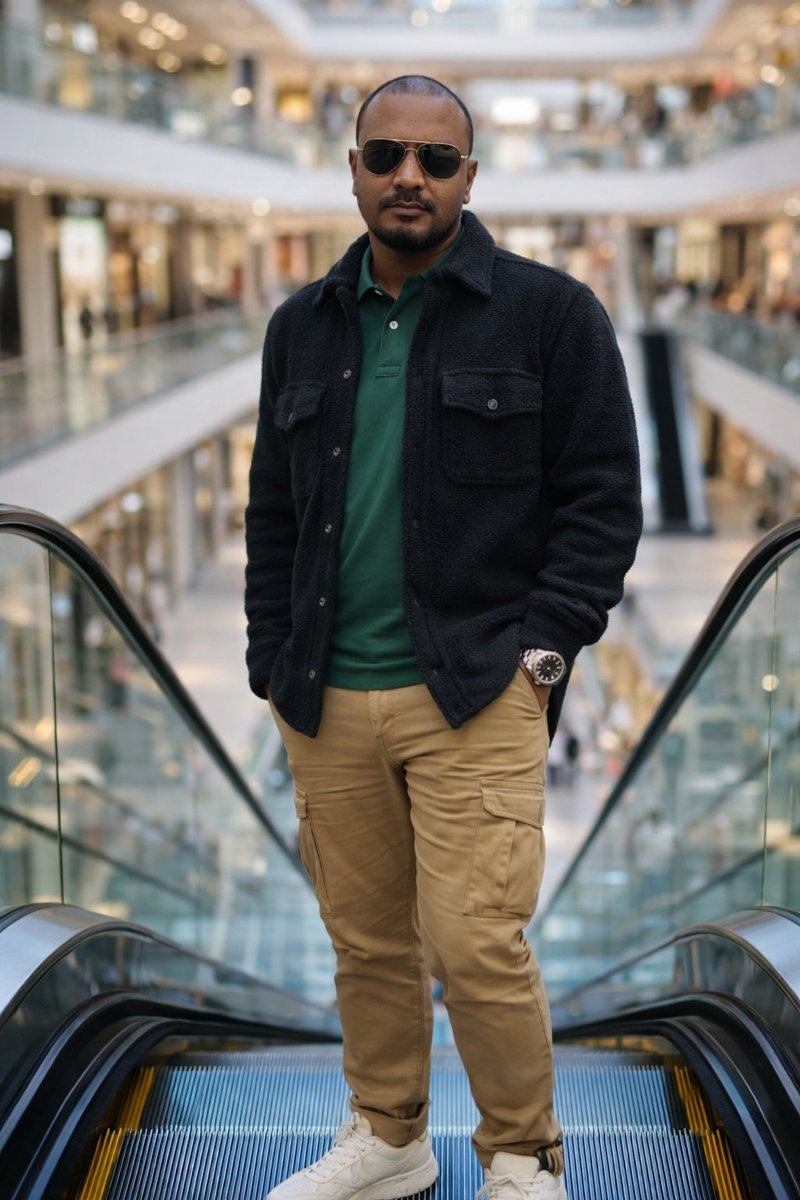 YasinAnsariRock's tweet image. दिन के आखिर में मुझे सुकून मिलता है क्योंकि मेरी नीयत अच्छी है और मेरा दिल ❤️ साफ है। 🌃🌟💫🌠💖😌👍
"At the end of the day I'm at peace because my intentions are Good and my Heart ❤️ is Pure."

Good 👍 😊 Night 🌃 🌉 
Nice 👍 🙂 Night 🌃 🌉 

#nightpost
#viralpost
#trendingpost