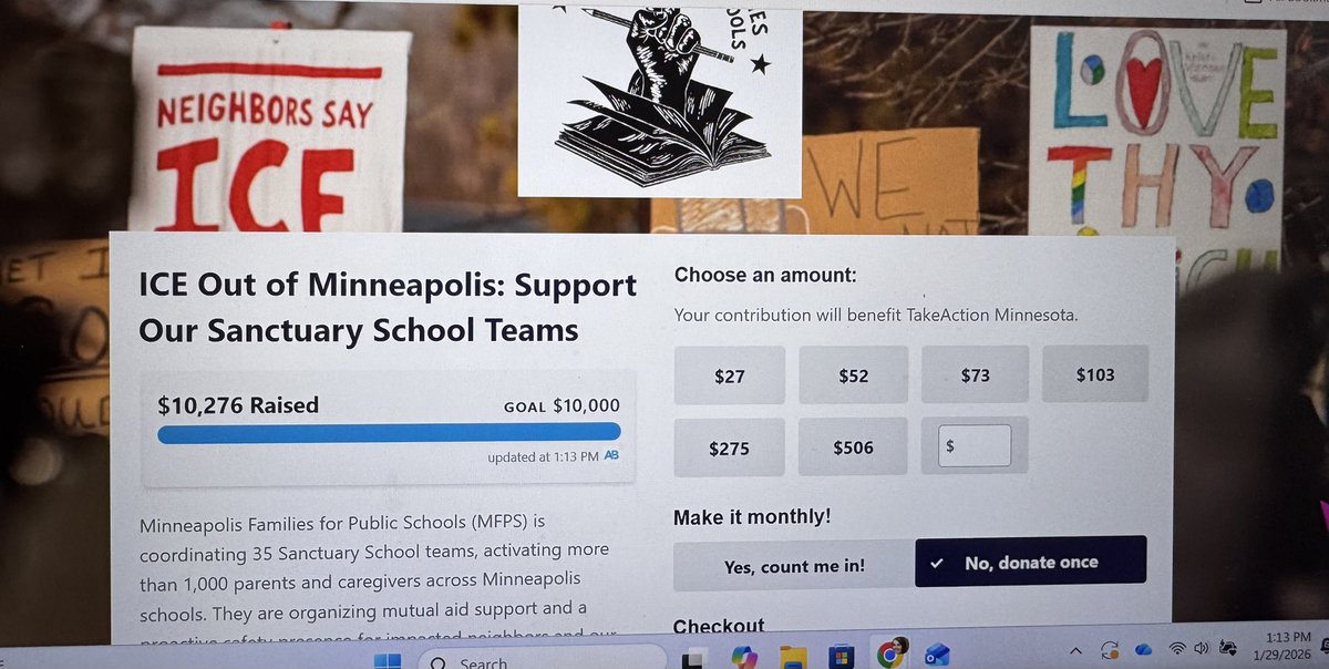 NoComments tweet media