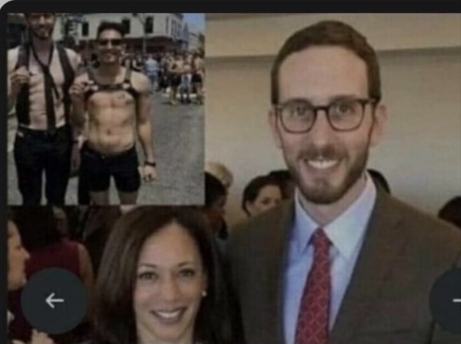 lucaforsure's tweet photo. This is Scott Weiner, he’s running for PELOSI’S seat in Congress..Weiner is an advocate of legalizing sex with children with the child’s consent if the child’s age is within 10 years of the rapist. 
If Democrats succeed in the Midterms..this will be legalized with a year!!!! https://t.co/vz7DaBg2VY
