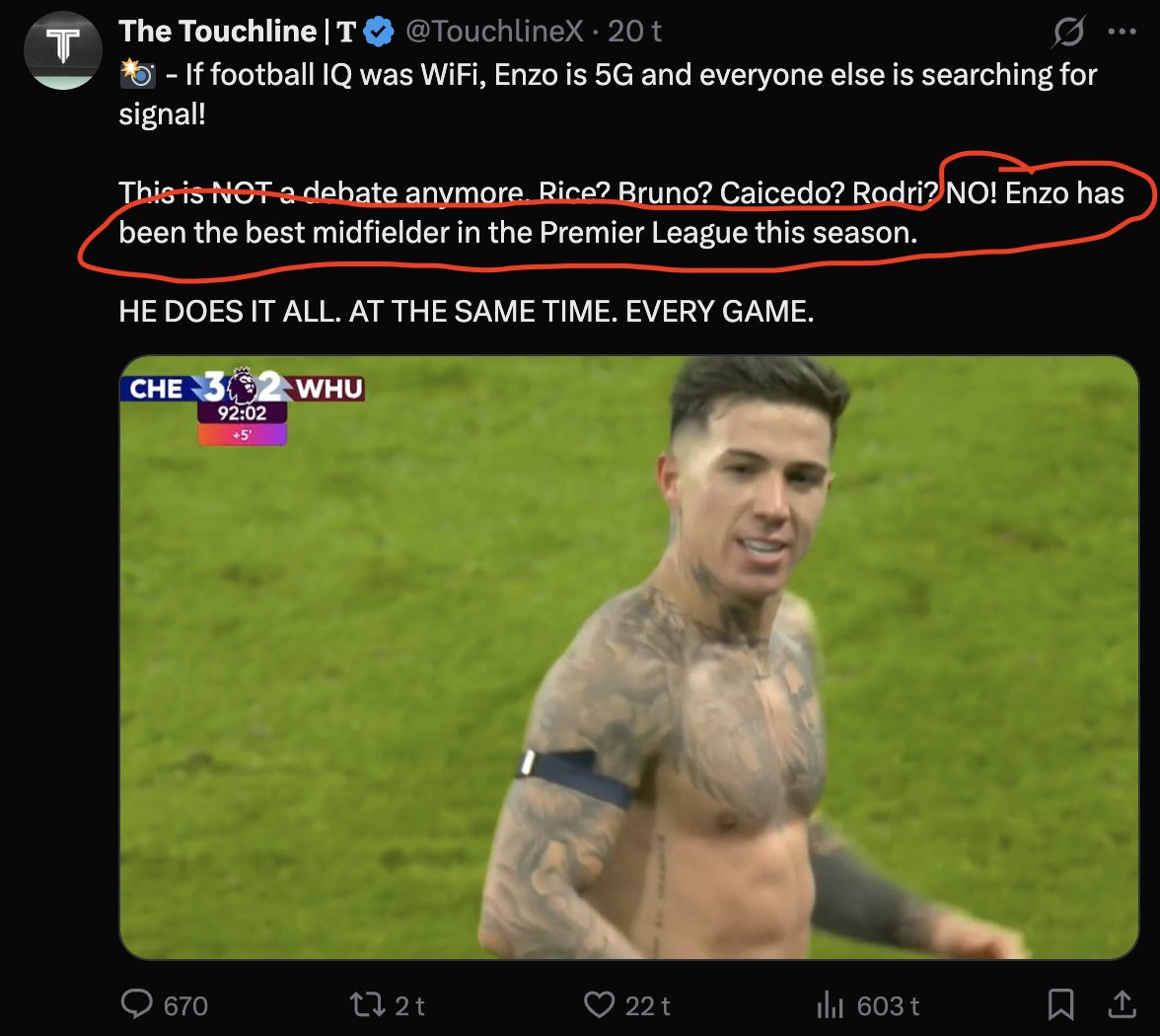 Tobias Milde Kjeldal tweet media