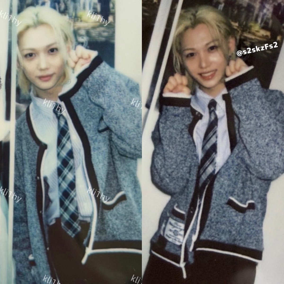 DIA TUHHH IMUP BGTT SEIMUP ITUU TERIMUP DI DUNIAAA