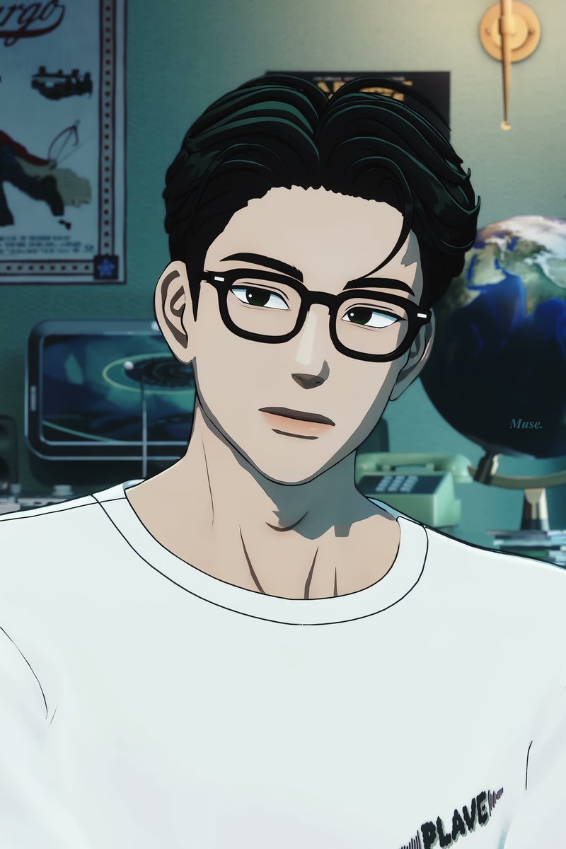 𝑴𝒖𝒔𝒆. (@pllii_muse) on Twitter photo 