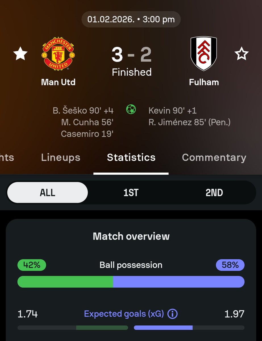 promes489's tweet image. I'm really glad we won but this isn't sustainable football. If we want to make top 4 shouldn't keep playing like this