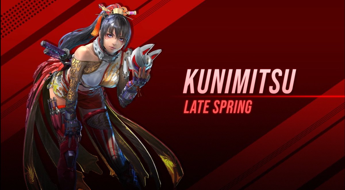 UltimatelySlow tweet media