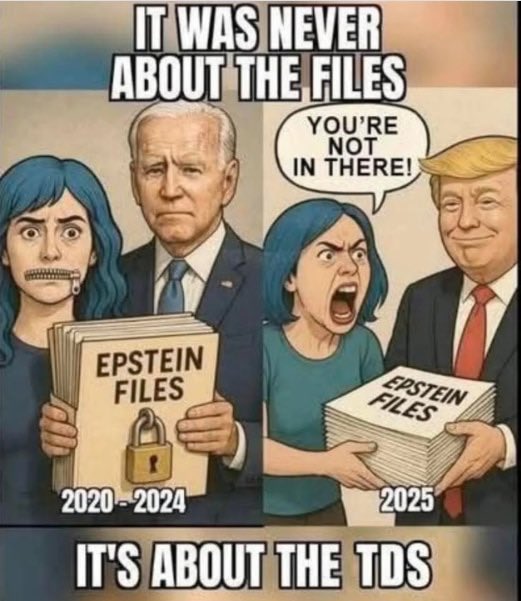 Micki way tweet media