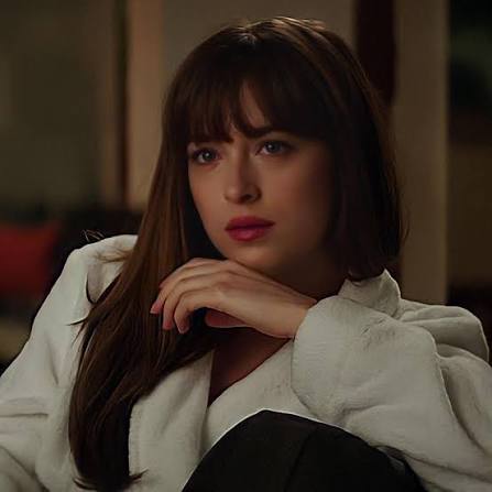 💞 #SeductiveSunday always starts with one trusted and luscious look…. One glance to set my heart and soul ready for romance…. Feeling the love only for you, my better half…. My handsome husband @MrCTGreyCEO 

Waiting patiently…. Anticipating impatiently…. Now and forever 💞