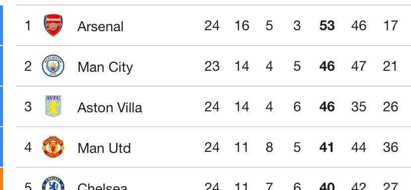 MANA INI CHOI HYUNSUK, CELSINYA DIPANTATIN EMYU NIH.