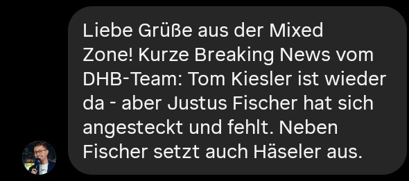 Max Kirchi tweet media