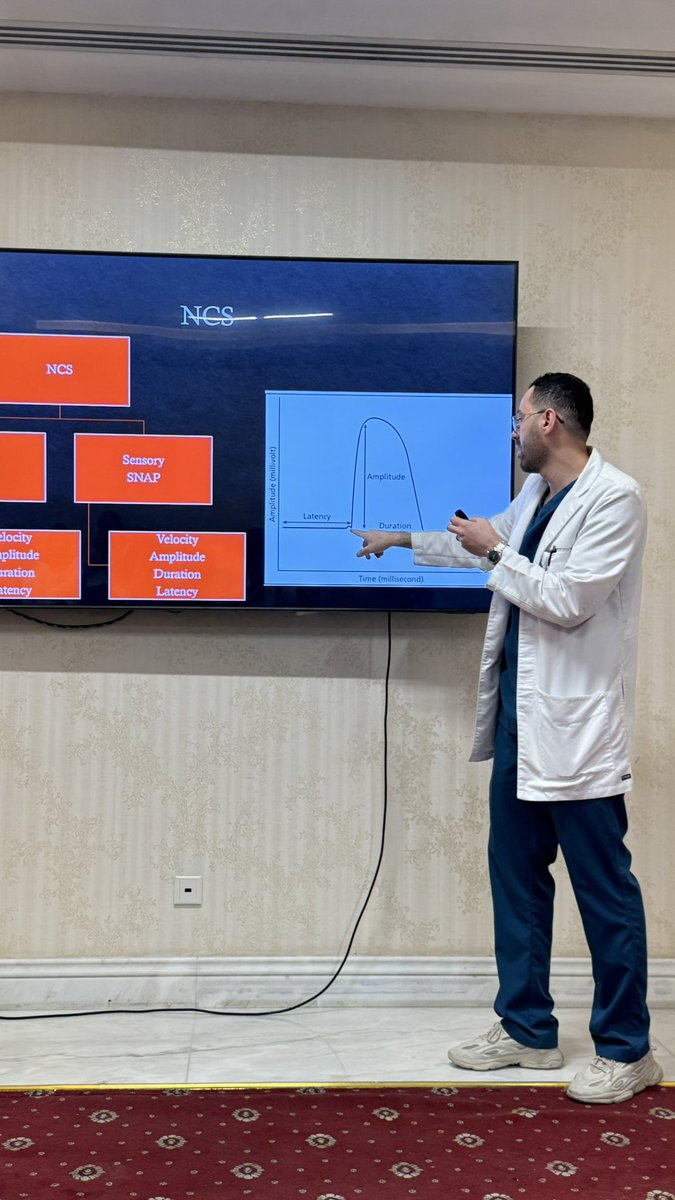 عبدالعزيز الشهراني-علاج طبيعيPT tweet media