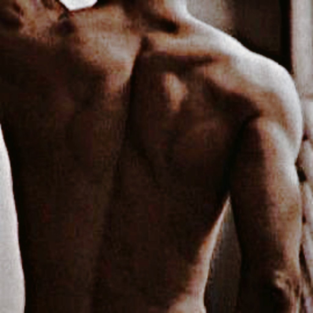 ᅠㅤ
ᅠᅠᅠㅤ
ᅠ
ᅠ            
ᅠㅤ        
ᅠㅤ
ᅠㅤᅠㅤ͏ #freerol #nsfw #seductivesunday 
ᅠᅠᅠㅤ
ᅠ
ᅠ            
ᅠㅤ        
ᅠㅤ
 ᅠㅤ