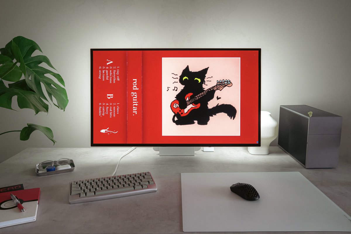 wolf ♡ tweet media