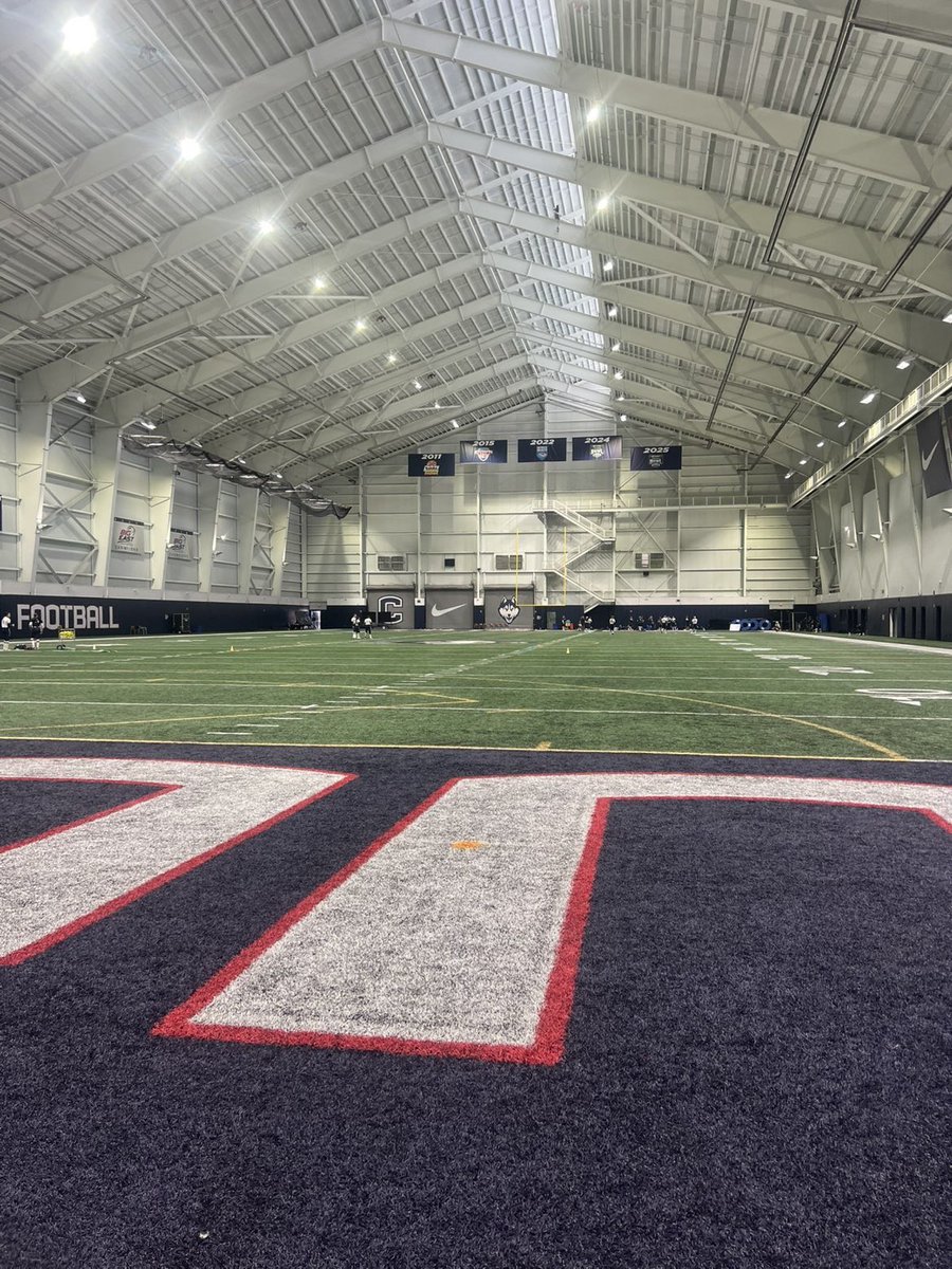 Logan burbank tweet media