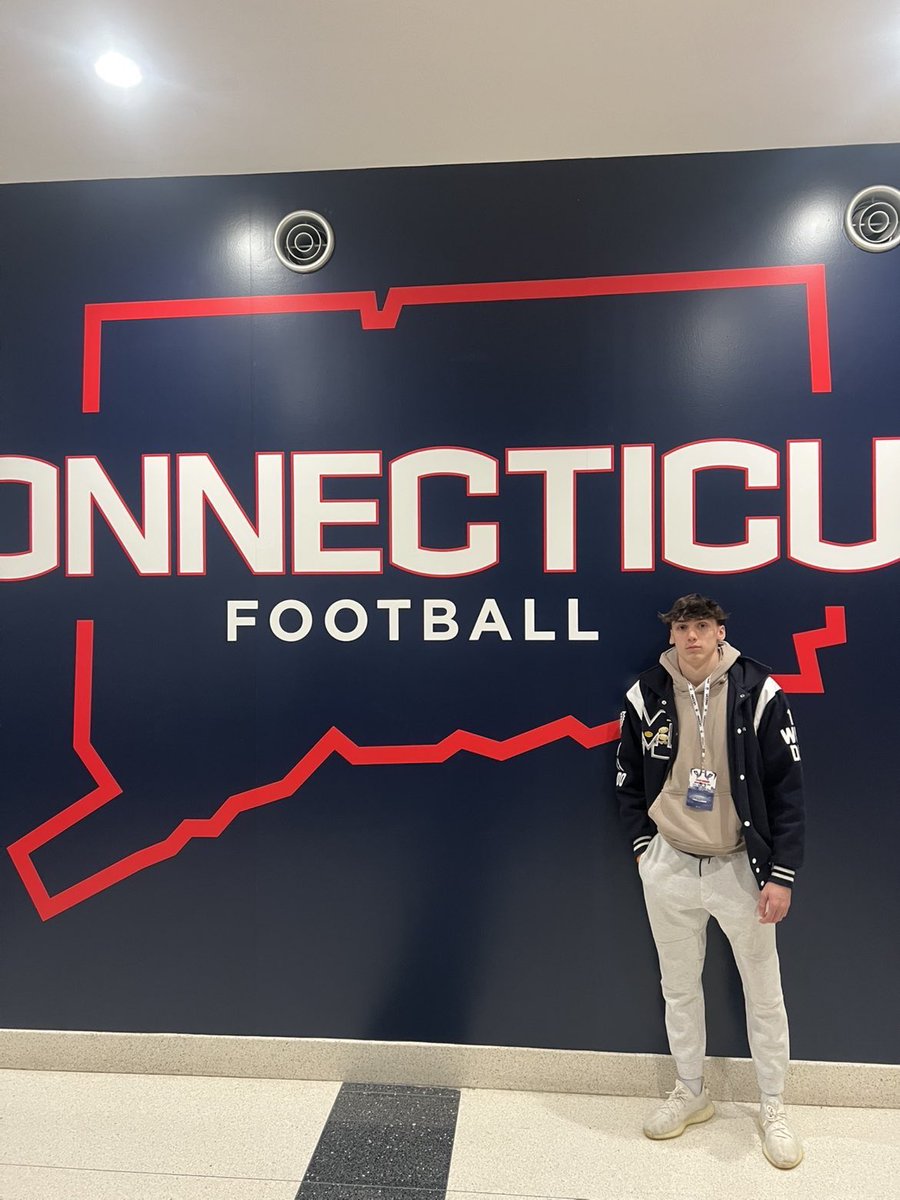 Logan burbank tweet media