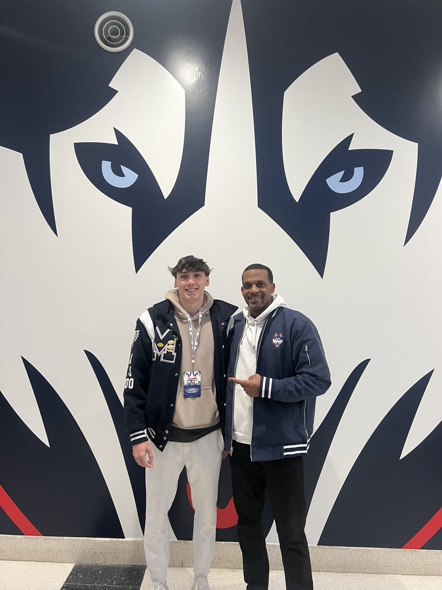 Logan burbank tweet media