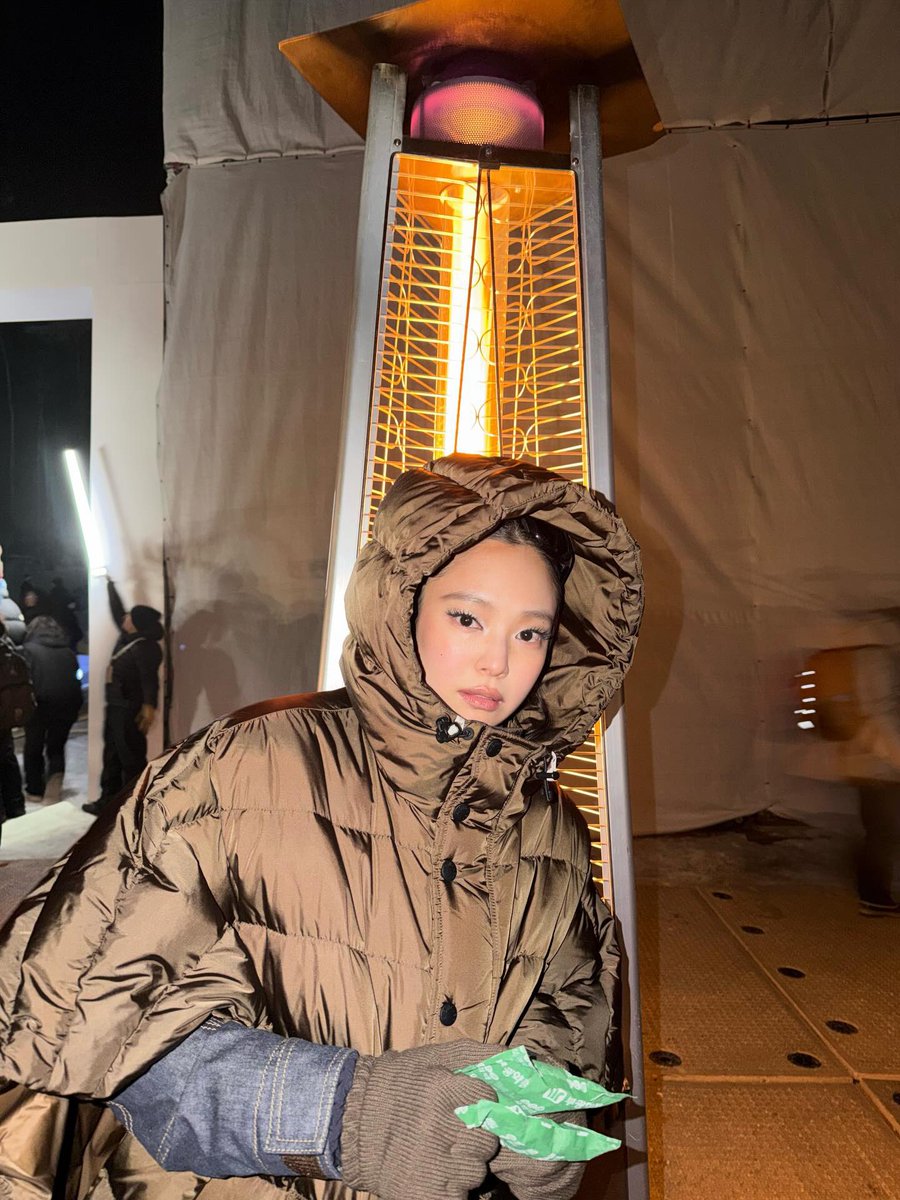 jnsource's tweet photo. 🐻 https://t.co/HtQgQIMrgQ