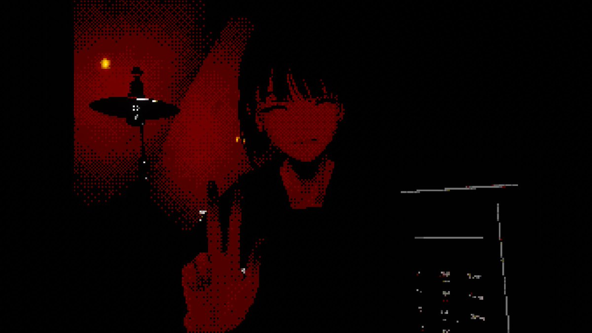 DLDL_VRC's tweet photo. 週末
#BitSnapCam #VRChat https://t.co/7nOOjwav7U