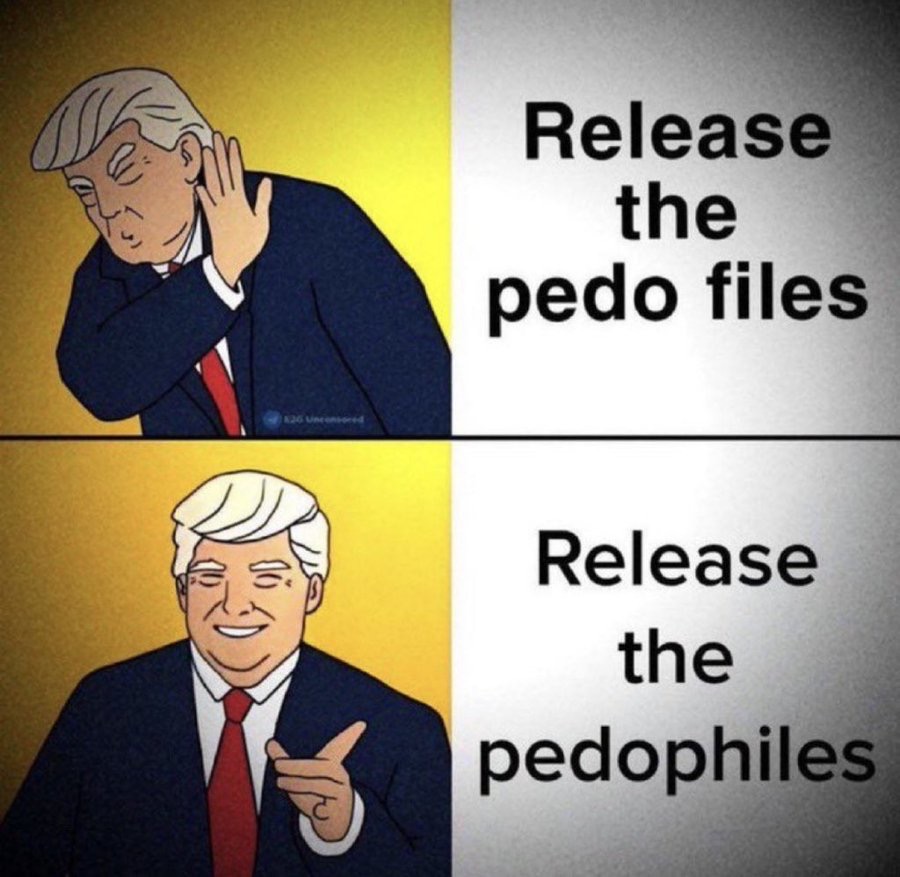 Morgan J. Freeman (@mjfree) on Twitter photo 