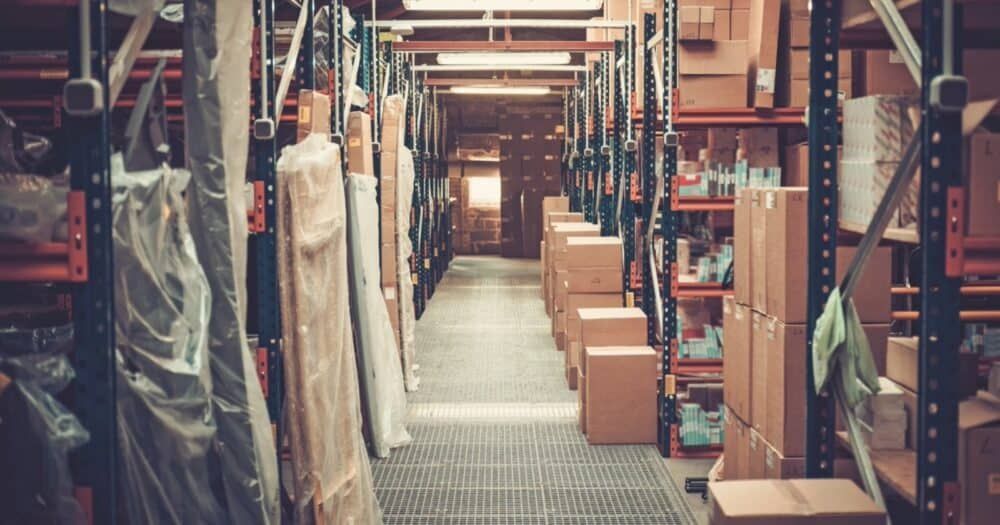 DIYRV's tweet photo. How to Find Discontinued, Hard-to-Find &amp; Used RV Parts (A Complete Guide) 
https://t.co/c0nXXqRIdX 
#RV #RVLIFE #rvtravel #camping https://t.co/grVI8C7MpY