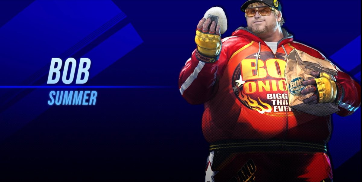 UltimatelySlow tweet media