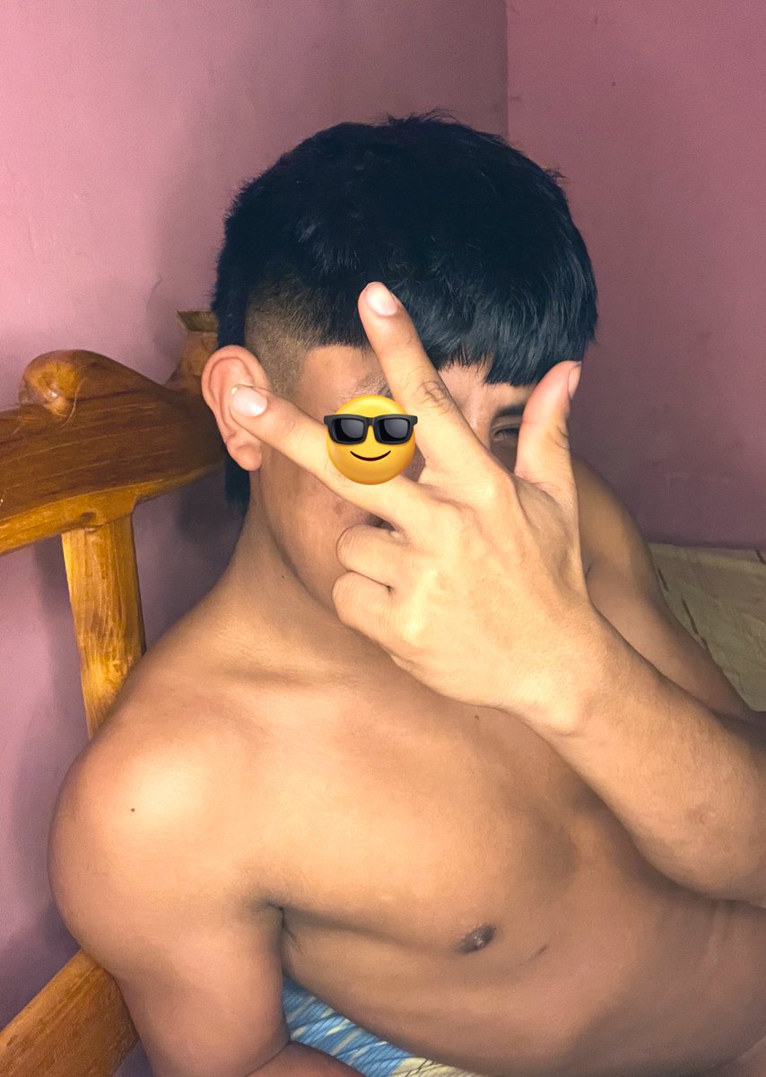 𝙅𝙞𝙢𝙚𝙣𝙚z  tweet media