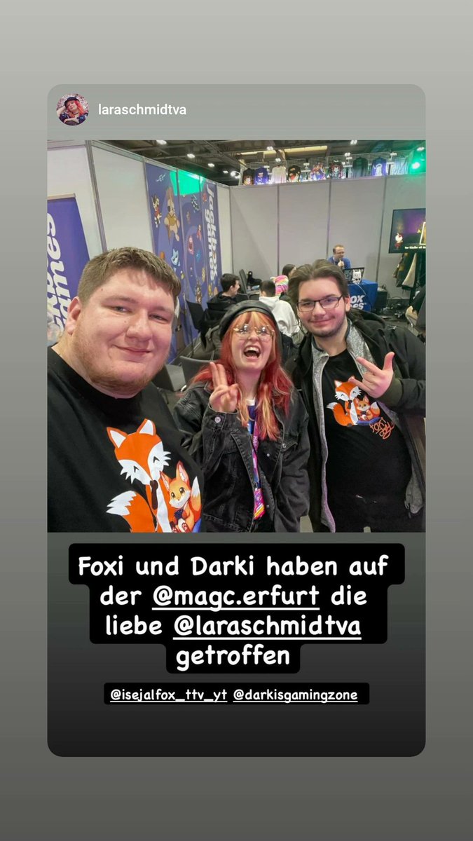 DarkisGamingZone | PNGTuber | DFH-Podcast tweet media