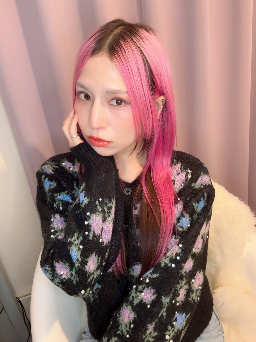 Post by LILLY on X: おはよう！