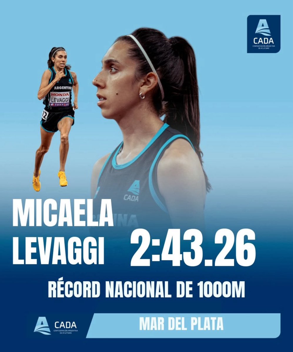 Leonardo Malgor tweet media