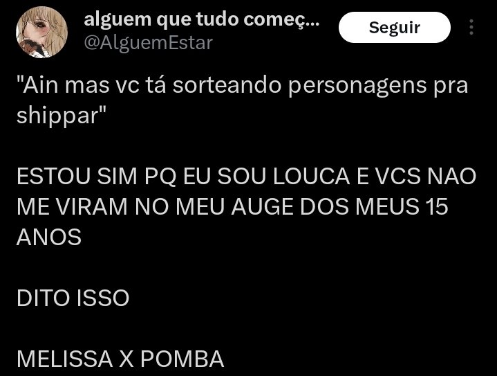 Duarte 🦅 🏆4x tweet media