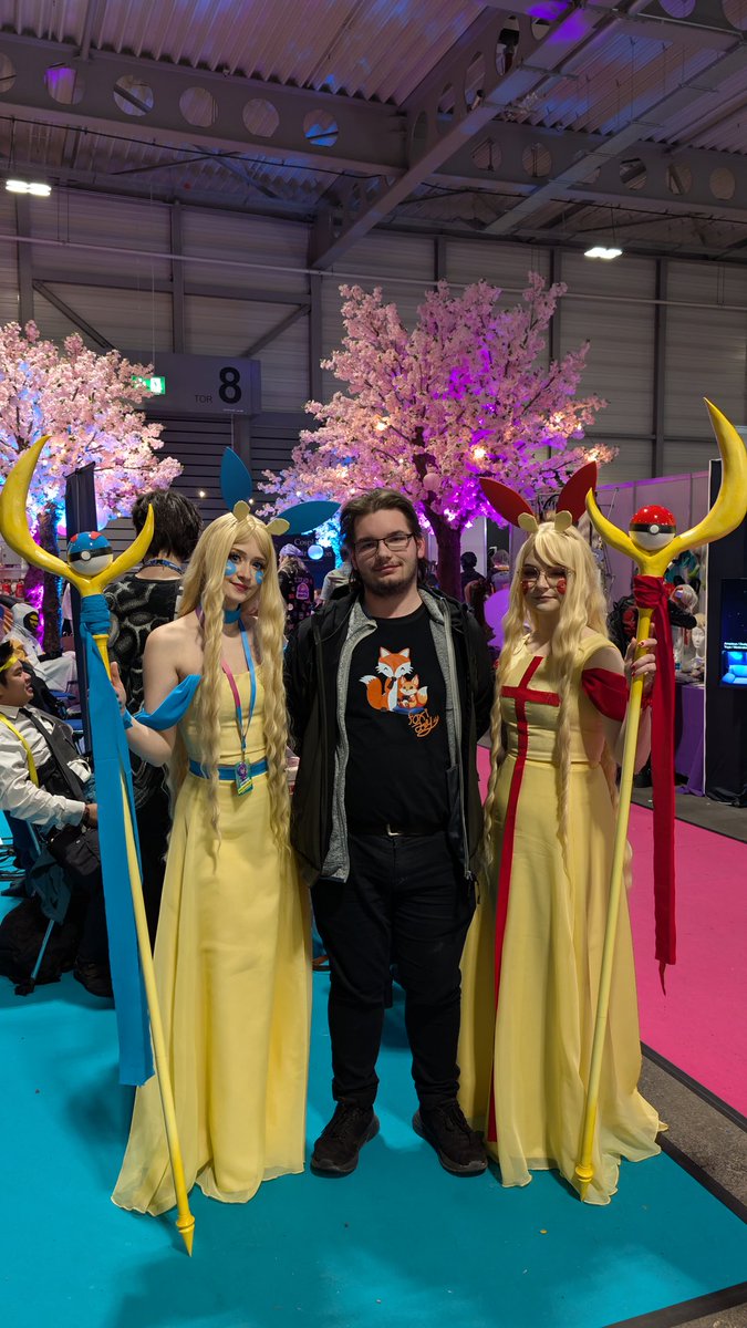 DarkisGamingZone | PNGTuber | DFH-Podcast tweet media