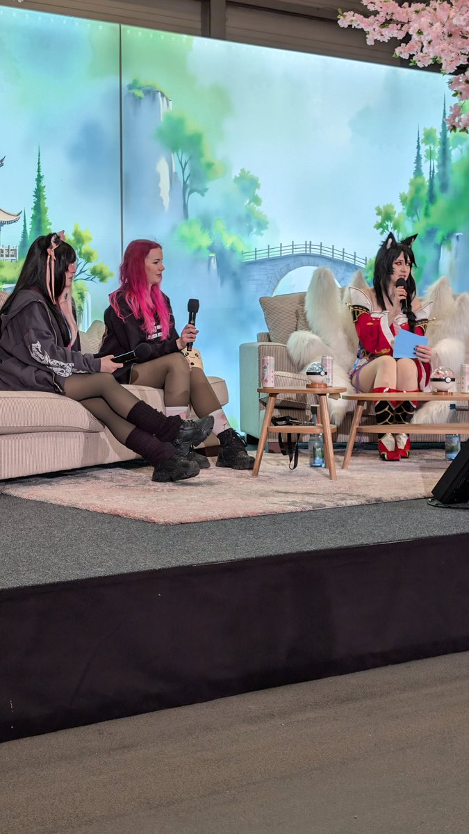 DarkisGamingZone | PNGTuber | DFH-Podcast tweet media