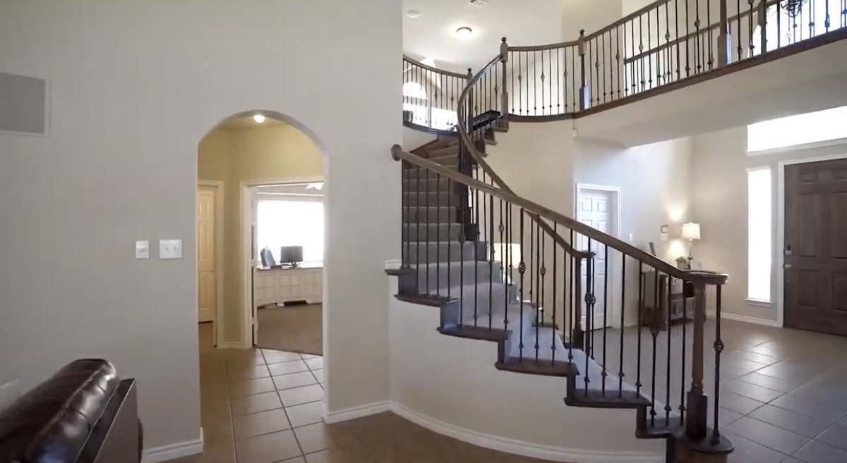 Dfwrealestate 🏡 OPEN HOUSE TODAY | 12–3 PM 1405 Apache Trail, Corinth, TX 76210 ...