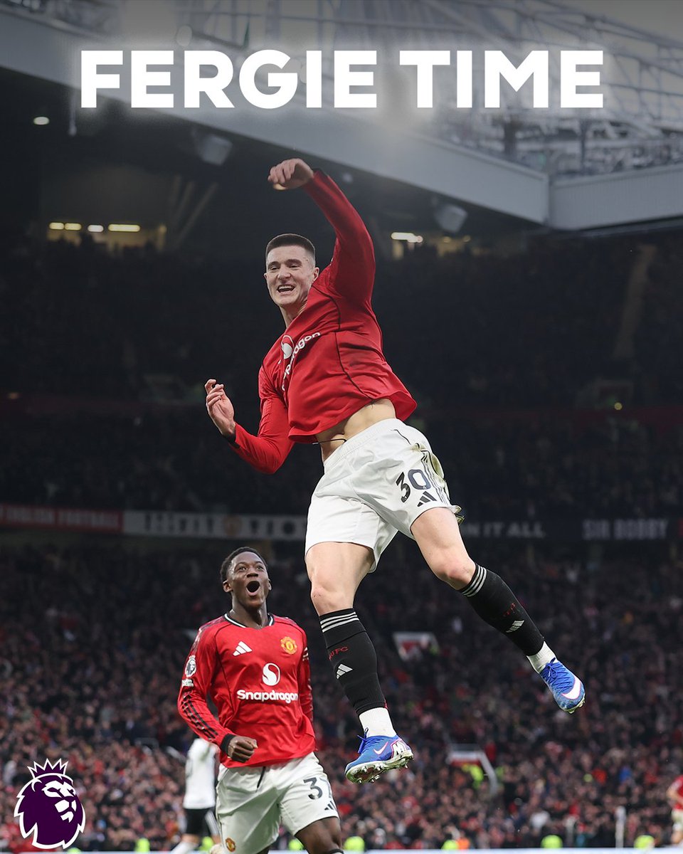 PLforIndia's tweet photo. Man Utd never gave up 🫡

#MUNFUL | @ManUtd https://t.co/1ZuzVHmJyi