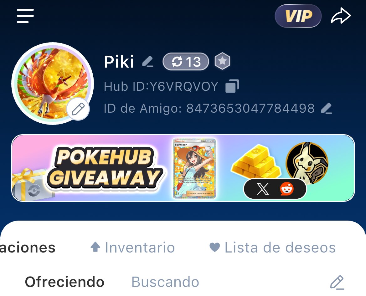 Piki4586's tweet photo. Thirteen trades in total sounds not too much, but thanks to that I had completed my card collections. 😭💚 https://t.co/ZPidtb2na2