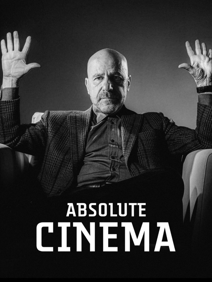 Rik Elfrink tweet media