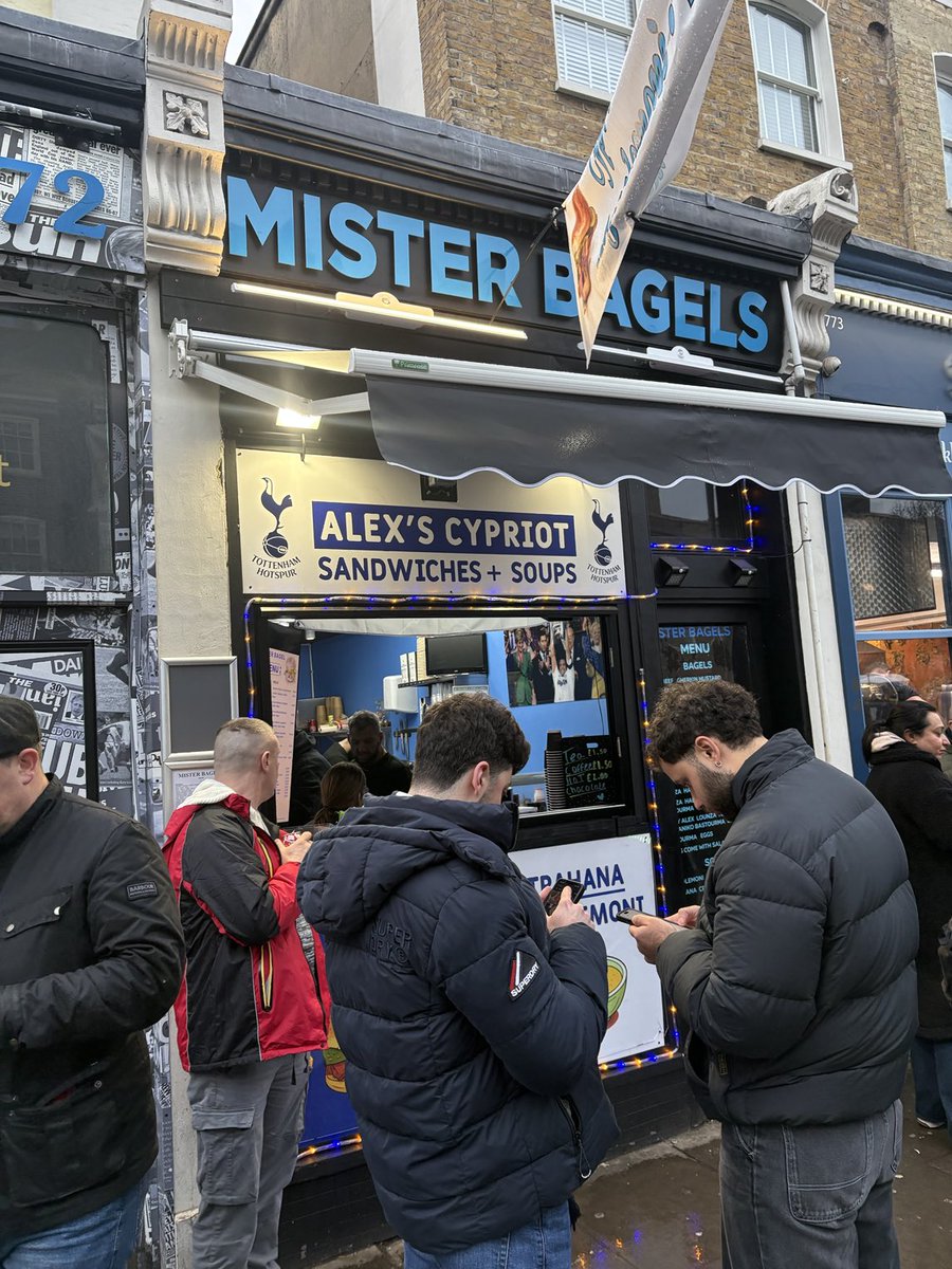 Kramer-remarK tweet media