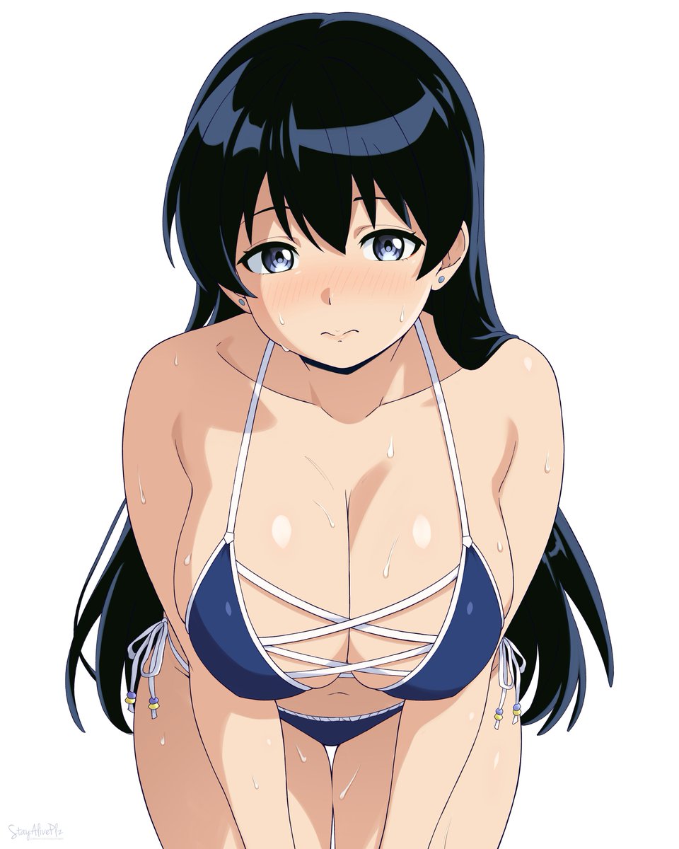 nagi arato (ruri no houseki) ‧₊˚💎✩ ₊˚