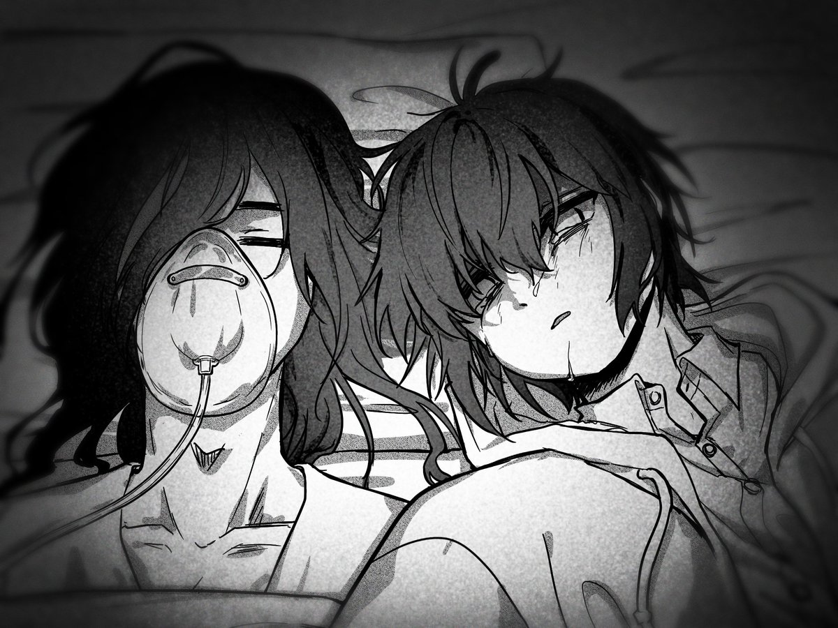 옛날 사진 다시 찍기