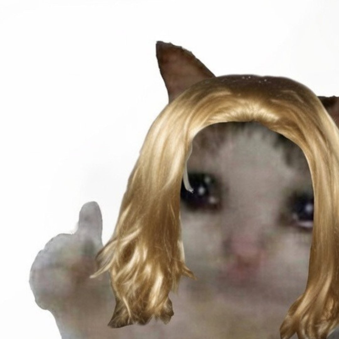 onchain killah 🆗 tweet media