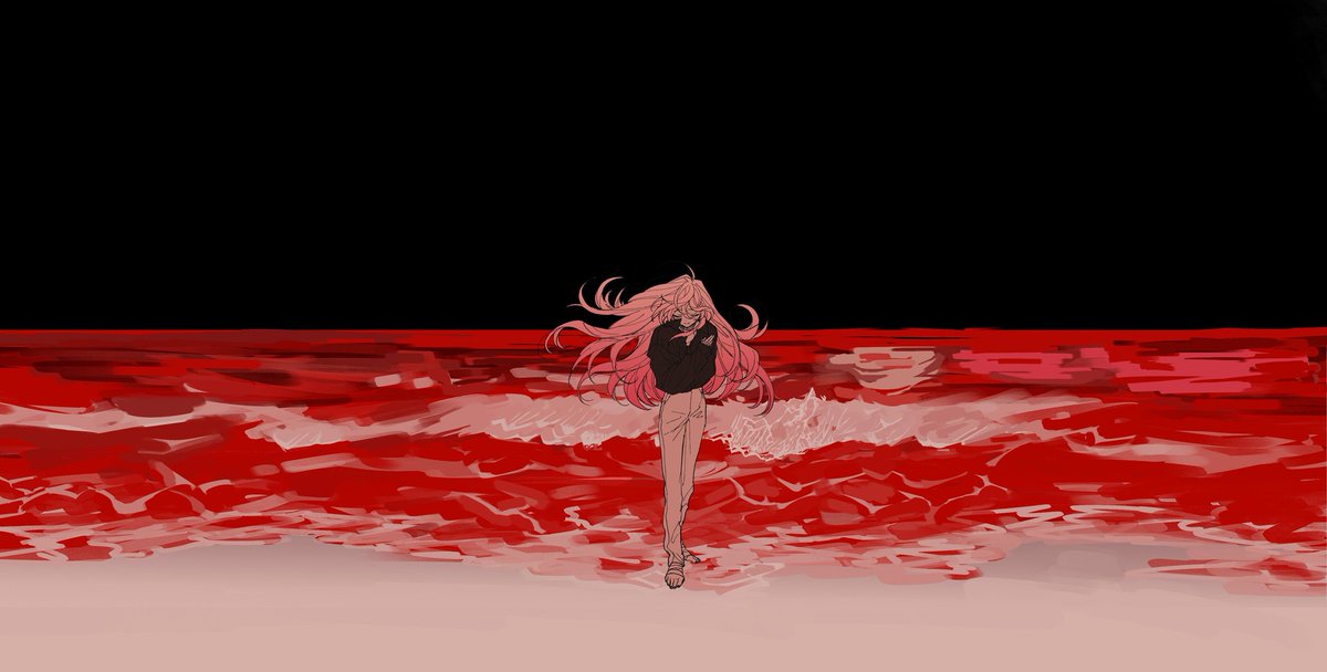 o.c