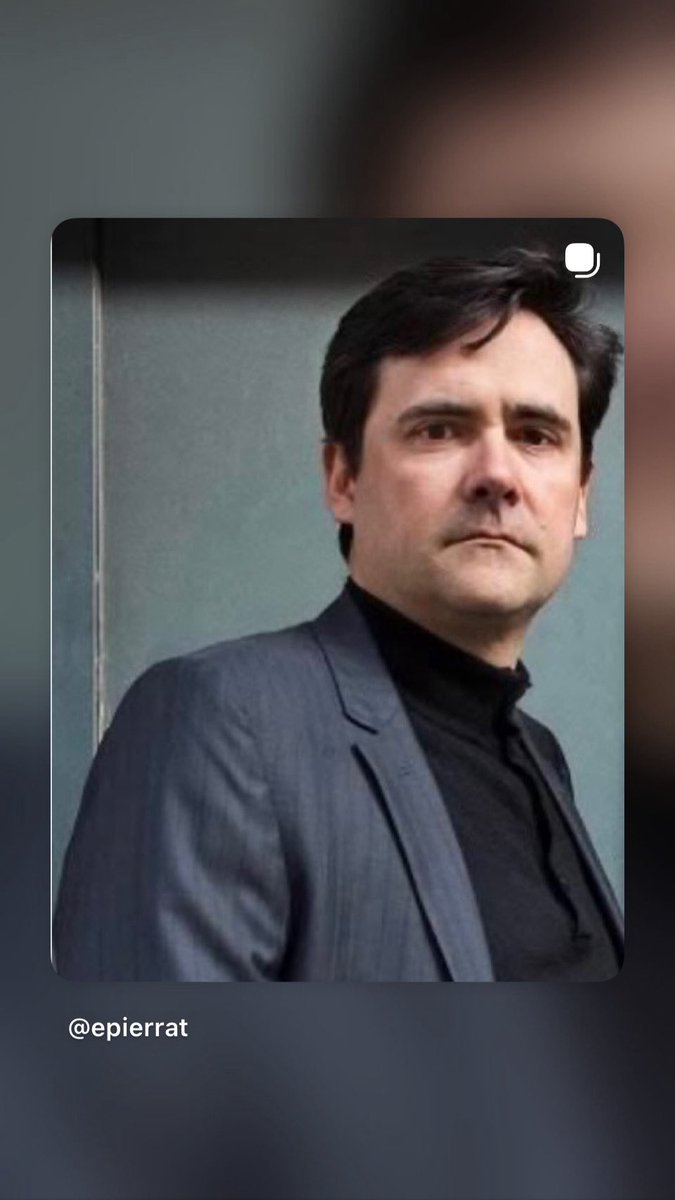 PRIX LAURENT KUPFERMAN
 
Communiqué
 
1ère sélection établie le 27 janvier 2026

Conformément aux volontés de Laurent Kupferman, il avait été annoncé, le 11 juillet 2025, jour de ses obsèques à l’Oratoire du Louvre, le lancement du Prix Laurent Kupferman destiné à couronner la «