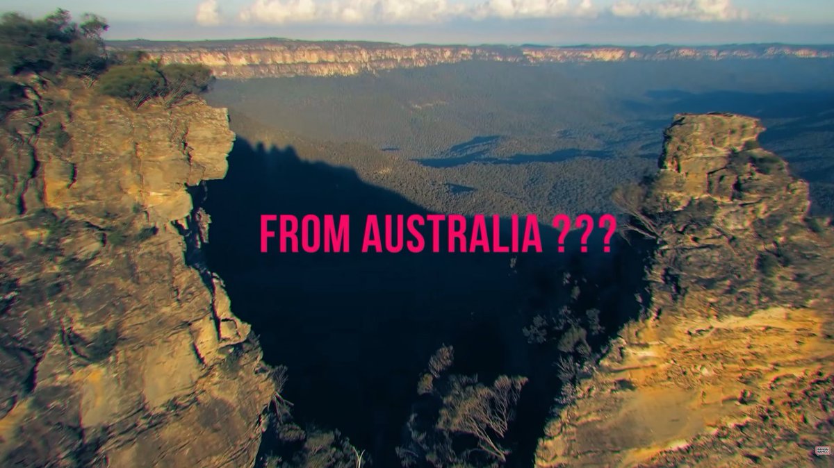 They trolled the Marduk fans so hard 😭