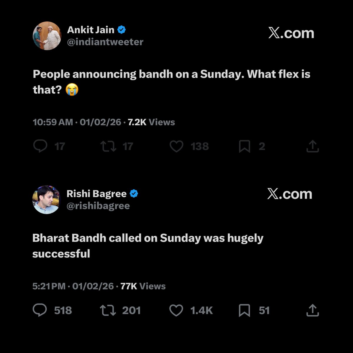 divya_gandotra's tweet photo. Bas aise he namune congress ki downfall ka kaaran the aur ab BJP mai bhi bhare pade hain!! 😂 https://t.co/0PKS50Tzhf