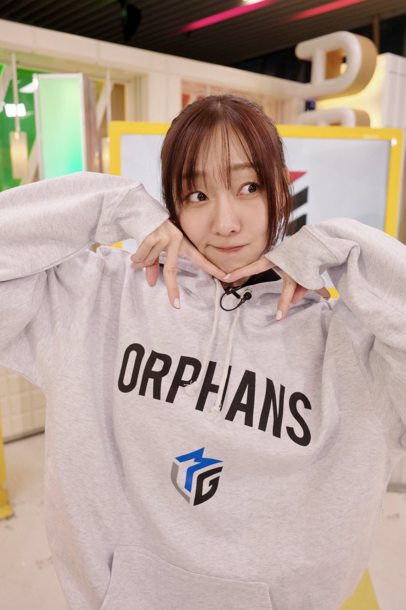 藤原ヒロシさんが主宰する 『fragment』とMリーグのコラボパーカー