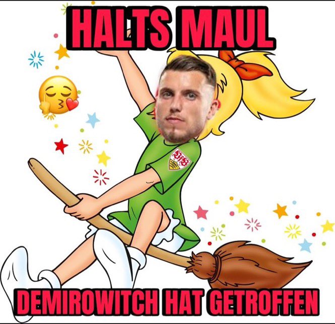 FOKUS Fabienne (@fabiennexiii) on Twitter photo 