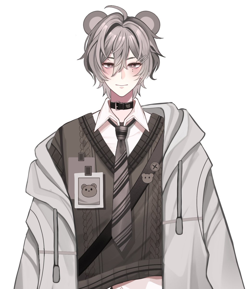 For live 2d thing🙂‍↕️
#Vtubers