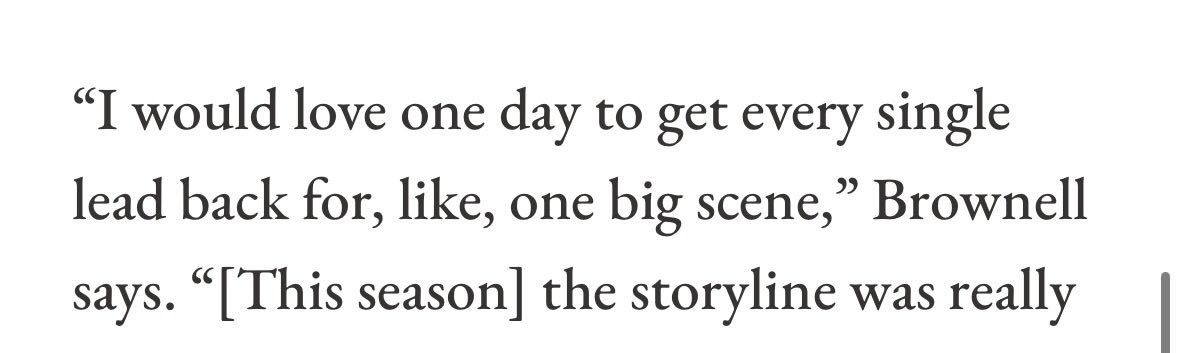 Last scene of Bridgerton s8: all the Bridgy sibs w their partners surrounded by the kids playing at Aubrey Hall. Violet smiles at the sight then w flowers in her hands she goes to Edmunds grave, places them, tells him she loves him, walks away &amp; the bee lands on his tombstone