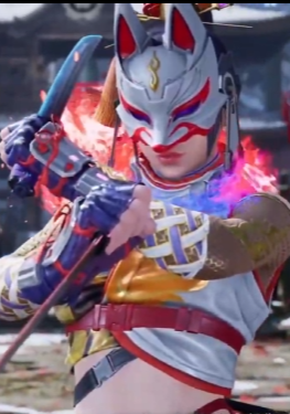 eu nunca fui triste :3